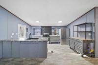 1995 Patriot Homes Manufactured Home