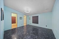 1995 Patriot Homes Manufactured Home