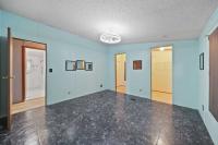 1995 Patriot Homes Manufactured Home