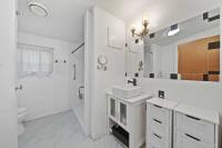 1995 Patriot Homes Manufactured Home