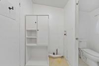 1995 Patriot Homes Manufactured Home