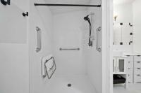 1995 Patriot Homes Manufactured Home