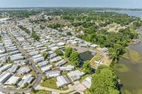 2023 Champion Manufactured Home