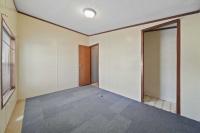 1995 Patriot Homes Manufactured Home