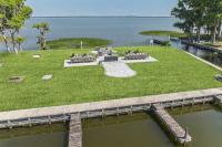 2023 Champion Manufactured Home