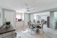 2023 Champion Manufactured Home