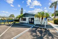 2023 Champion Manufactured Home