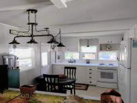 1989 CMH Manufactured Home