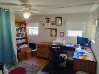 1989 CMH Manufactured Home