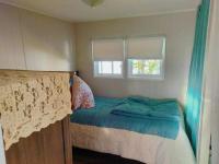 1989 CMH Manufactured Home