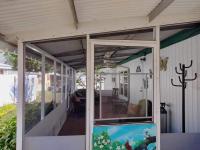 1989 CMH Manufactured Home