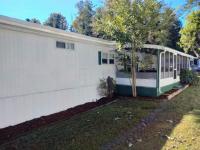 1989 CMH Manufactured Home