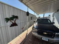 1989 Skyline Manufactured Home