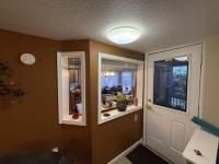 1989 Skyline Manufactured Home