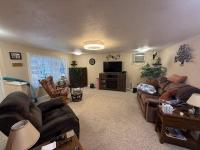 1989 Skyline Manufactured Home