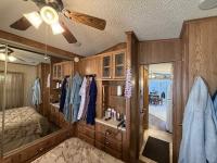 1989 Skyline Manufactured Home