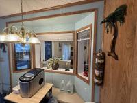 1989 Skyline Manufactured Home