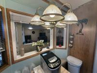 1989 Skyline Manufactured Home