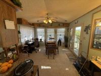 1989 Skyline Manufactured Home