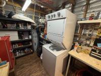 1989 Skyline Manufactured Home