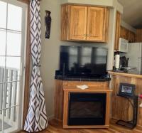 2009 Athens Manufactured Home