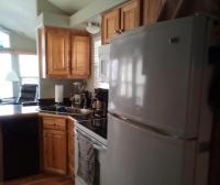 2009 Athens Manufactured Home