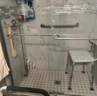 2009 Athens Manufactured Home