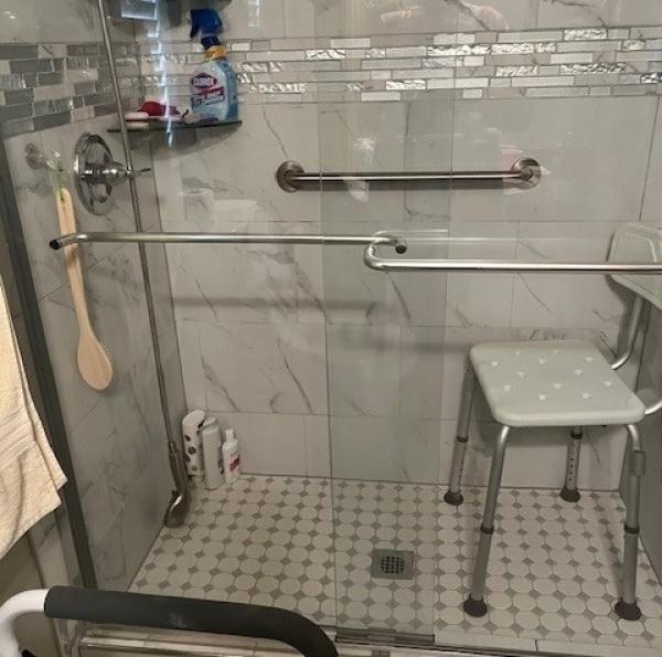 2009 Athens Manufactured Home