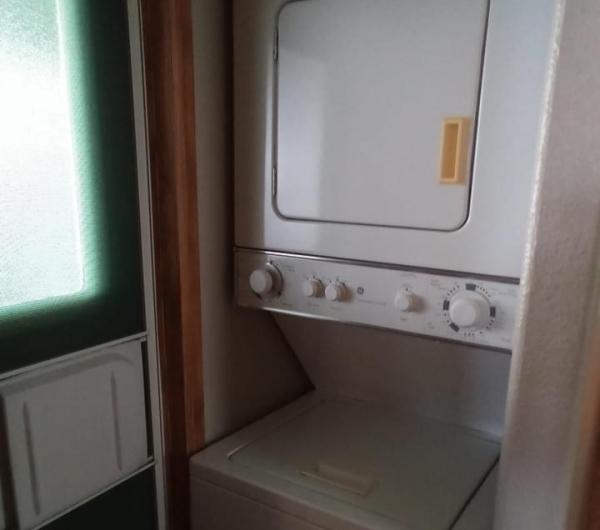 2009 Athens Manufactured Home