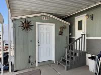 2009 Athens Manufactured Home