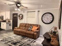 1980 Schult Manufactured Home