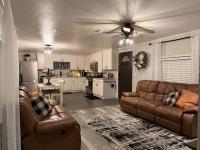 1980 Schult Manufactured Home