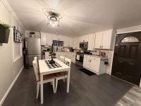 1980 Schult Manufactured Home