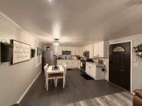 1980 Schult Manufactured Home