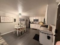 1980 Schult Manufactured Home