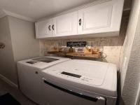 1980 Schult Manufactured Home