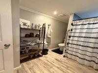 1980 Schult Manufactured Home