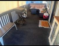 1980 Schult Manufactured Home