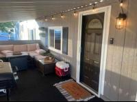 1980 Schult Manufactured Home