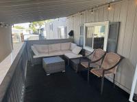 1980 Schult Manufactured Home