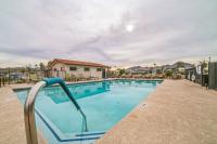 1980 Schult Manufactured Home