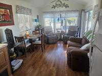 2007 Laurel Creek Manufactured Home