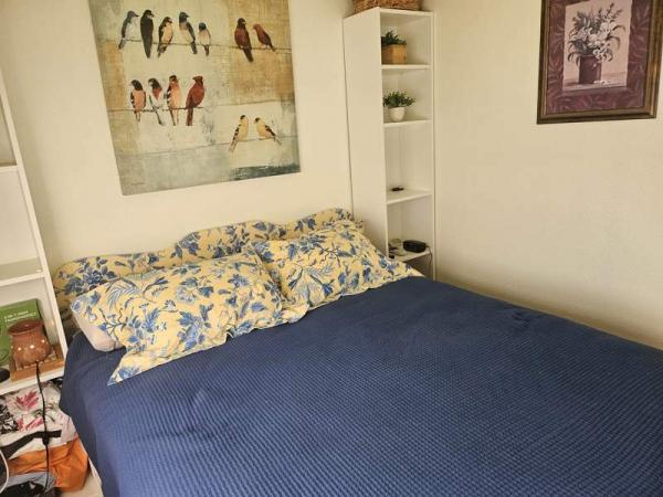 2007 Laurel Creek Manufactured Home