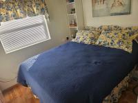 2007 Laurel Creek Manufactured Home