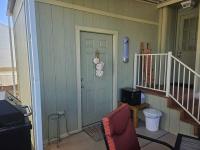 2007 Laurel Creek Manufactured Home