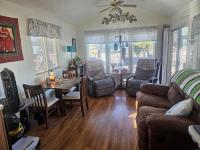 2007 Laurel Creek Manufactured Home