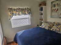 2007 Laurel Creek Manufactured Home