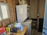 2007 Laurel Creek Manufactured Home