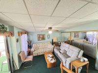 1988 Kensi Manufactured Home