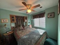 1988 Kensi Manufactured Home